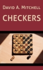 Image for David A. Mitchell&#39;s Checkers