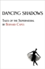 Image for Dancing Shadows