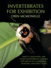 Image for Invertebrates for Exhibition