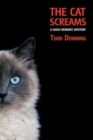 Image for The Cat Screams (a Hugh Rennert Mystery)