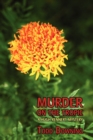 Image for Murder on the Tropic (a Hugh Rennert Mystery)