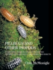 Image for Pillbugs and Other Isopods