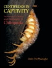 Image for Centipedes in Captivity