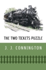 Image for The Two Tickets Puzzle