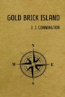 Image for Gold Brick Island