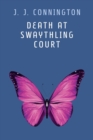 Image for Death at Swaythling Court