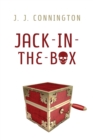 Image for Jack-in-the-Box