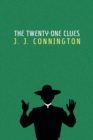 Image for The Twenty-One Clues