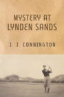 Image for Mystery at Lynden Sands