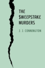Image for The Sweepstake Murders