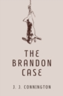 Image for The Brandon Case