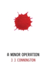 Image for A Minor Operation