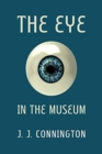 Image for The Eye in the Museum