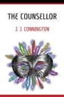 Image for The Counsellor
