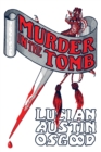Image for Murder in the Tomb