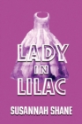 Image for Lady in Lilac : (A Golden-Age Mystery Reprint)