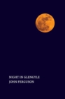 Image for Night in Glengyle