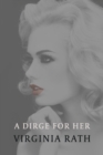 Image for A Dirge for Her