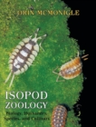 Image for Isopod Zoology : Biology, Husbandry, Species, and Cultivars