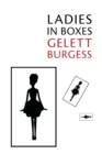 Image for Ladies in Boxes