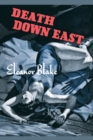 Image for Death Down East