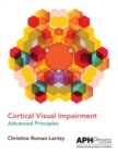 Image for Cortical Visual Impairment Advanced Principles