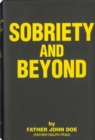 Image for Sobriety and beyond