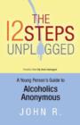 Image for The 12 Steps Unplugged