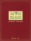 Image for The little red book: study guide