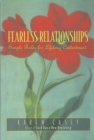 Image for Fearless relationships: simple rules for lifelong contentment