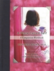 Image for A place called self: women, sobriety, and radical transformation : a companion workbook