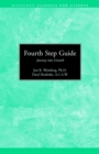 Image for Fourth Step Guide: Journey into Growth