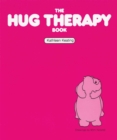 Image for The Hug Therapy Book