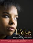 Image for Lifelines Intervention : Helping Students at Risk for Suicide