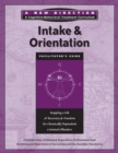 Image for Intake &amp; Orientation Facilitator&#39;s Guide