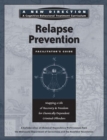 Image for Relapse Prevention Facilitator&#39;s Guide