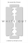 Image for White Out