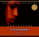 Image for Adolescent Co-occurring Disorders Series Complete Curriculum
