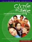 Image for Circle of Hope Set : Group Support for Kids Affected by Someone&#39;s Addiction