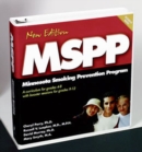 Image for Minnesota Smoking Prevention Program Complete Revised Curriculum