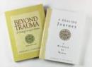 Image for Beyond Trauma Workbooks and Facilitators Guide : A Healing Journey for Women