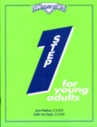 Image for Steps 1-5 for Young Adults Workbook Collection : Young People in Recovery