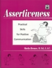 Image for The Complete Art of Assertiveness Program Collection