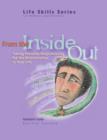 Image for From the Inside Out: Facilitator&#39;s Guide (1212)