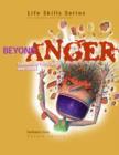 Image for Beyond Anger Facilitator&#39;s Guide