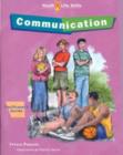 Image for Communication: Facilitator&#39;s Guide