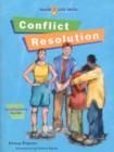 Image for Conflict Resolution: Facilitator&#39;s Guide (1959)