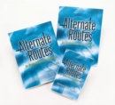 Image for Alternate Routes Collection