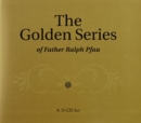 Image for The Golden Audio Complete Set 30 on CD