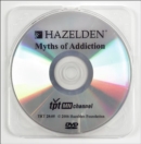 Image for Myths of Addiction DVD : Twin Cities Public Television and Hazelden
